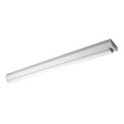 Universele LED plafondlamp Basic 1 - 120cm