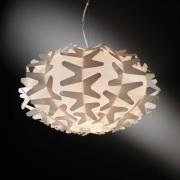 Slamp Cactus - designer-hanglamp