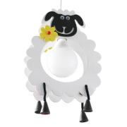 Hanglamp Schaap in diervorm