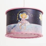 Hanglamp prinses Lillifee, sterrenmagie