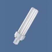 OSRAM G24d 18W 840 compacte tl-lamp Dulux D