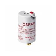 OSRAM Starter ST171 voor TL-lampen 36-65W