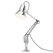 Anglepoise®Original 1227 tafellamp chroom glanzend