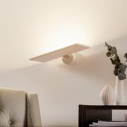 ICONE GiuUp LED wandlamp 40W, wit