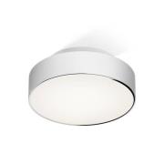 Decor Walther Conect LED plafondlamp Ø26cm chroom