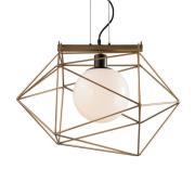 Hanglamp Abraxas 1-lamp