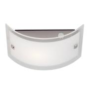 Moderne wandlamp Elysa 1-lichts