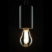 Segula LED lamp G9 3.2W LED filament dimbaar 2.700K