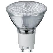 Philips GX10-ontladingslamp Mastercolor CDM-R 20W, 40 gr