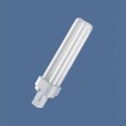 OSRAM G24d 18W 827 compacte tl-lamp Dulux D