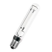 OSRAM E40 100W Vialox NAV-T Super 4Y natriumlamp