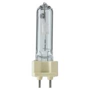 Philips G12-ontladingslamp Mastercolor CDM-T van 70W, 942