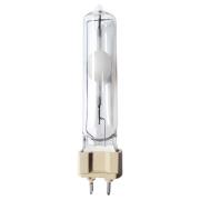 Philips G12-ontladingslamp Mastercolor CDM-T van 150W, 942