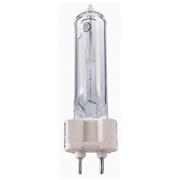 Philips G12-ontladingslamp Mastercolor CDM-T Elite