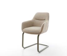 DELIFE Sledemodel Pejo-Flex materiaalmix mud sledemodel vlak afwerking...