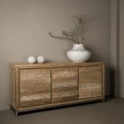 Tower Living - Venetie dressoir | 180 cm