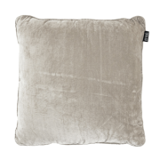 Kussen Cami 45x45 cm - beige