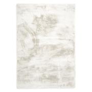 Vloerkeed Zena 200x290 cm - beige