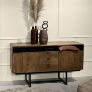 Dressoir Valdez | 150cm