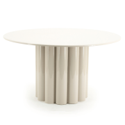 Salontafel Olympa - beige