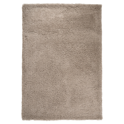 Vloerkleed Fez 160x230 cm - taupe