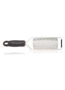 Microplane Gourmet rasp grof 31 cm