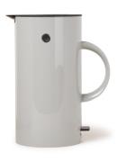 Stelton EM77 waterkoker 1,5 liter 119266