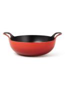 Le Creuset Baltidish braadpan Ø24 cm