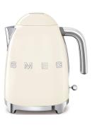 SMEG Waterkoker 1,7 liter KLF03CREU