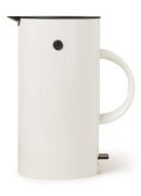 Stelton EM77 waterkoker 1,5 liter 229908