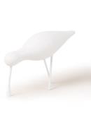 Normann Copenhagen Shorebird Large 14 cm