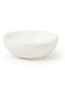 Villeroy & Boch NewMoon kom 23 cm