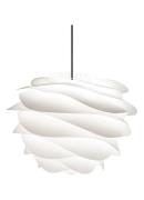 Umage Carmina hanglamp 36 x Ø48 cm