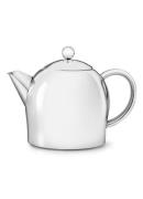 Bredemeijer Minuet Santhee theepot 0,5 liter