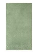 Yves Delorme Nature handdoek - 550 gr/m2 - 55 x 100 cm