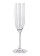 Villeroy & Boch Octavie champagneglas 16 cl