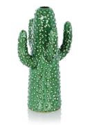 Serax Cactus vaas 29 cm