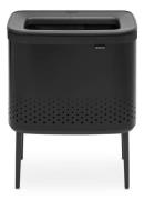 Brabantia Bo wasbox 67,3 cm