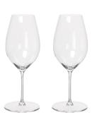 Riedel Performance witte wijn glas 63 cl set van 2