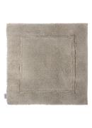 Yves Delorme Prestige badmat - 60 x 100 cm