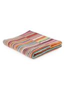 Missoni Jazz badhanddoek 70 x 115 cm