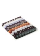 Missoni Giacomo badhanddoek - 70 x 115 cm