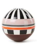 Villeroy & Boch Iconic La Boule Memphis serviesset 7-delig