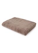 Aquanova London badlaken van Egyptisch katoen - 600 gr/m2 - 100 x 150 ...