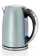 Cuisinart Waterkoker 1,7 liter CPK17GE