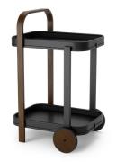 Umbra Bellwood serveertrolley 80 cm