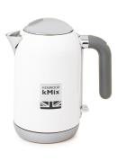 Kenwood kMix waterkoker 1 liter ZJX650