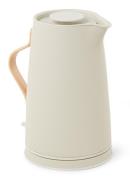 Stelton Emma waterkoker 1,2 liter X-210-1