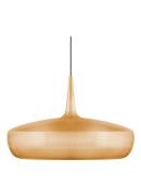 Umage Clava Dine hanglamp 28 x Ø43 cm