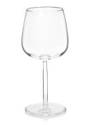 Iittala Senta rode wijnglas 38 cl set van 2